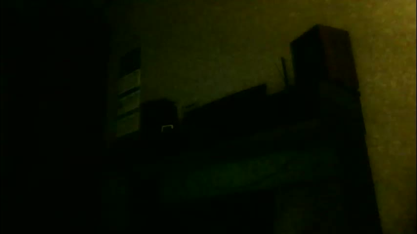 siren_voise Adult Chat March 6, 2026