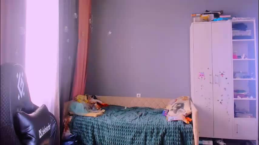 mollylollipop20 Adult Chat March 6, 2026