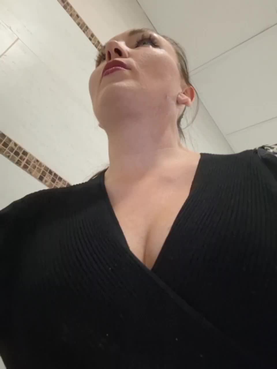 DIVORA Adult Chat March 6, 2026