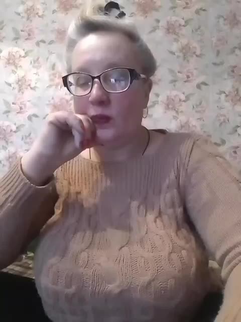 CerdAyaz Adult Chat March 6, 2026