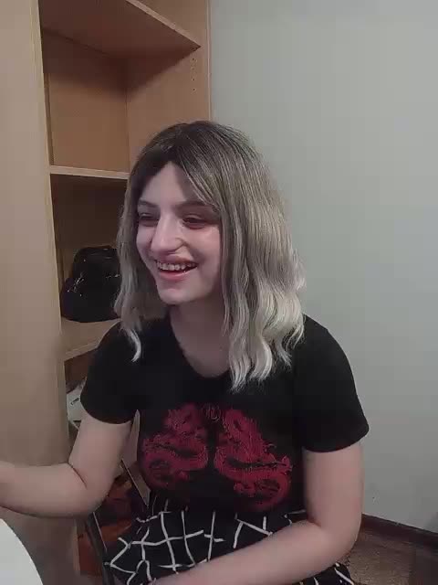 Rshsujdensay Adult Chat March 6, 2026