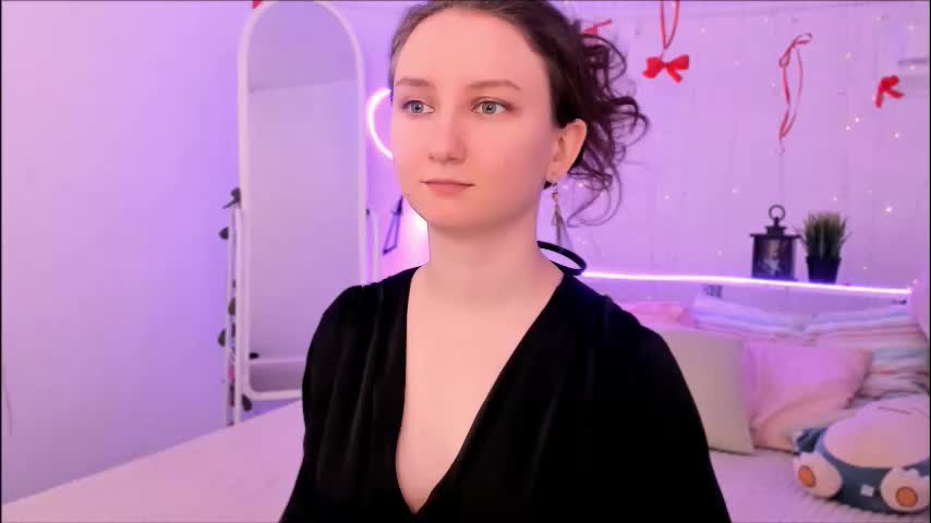 sunshine_blaze Adult Chat March 6, 2026