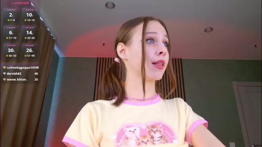 fixielu Adult Chat March 7, 2026