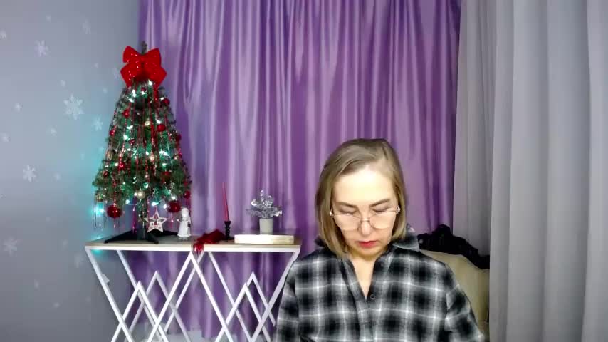 queen_a_n_i Adult Chat March 6, 2026