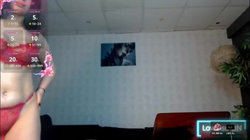 1rosell Adult Chat March 6, 2026