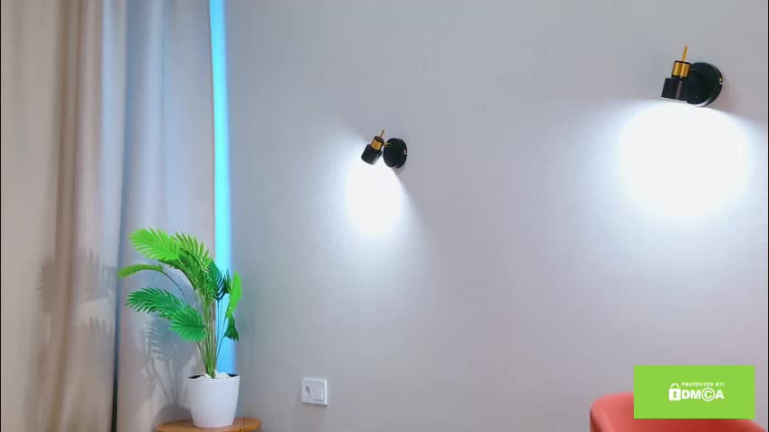 starlace_ Adult Chat March 6, 2026