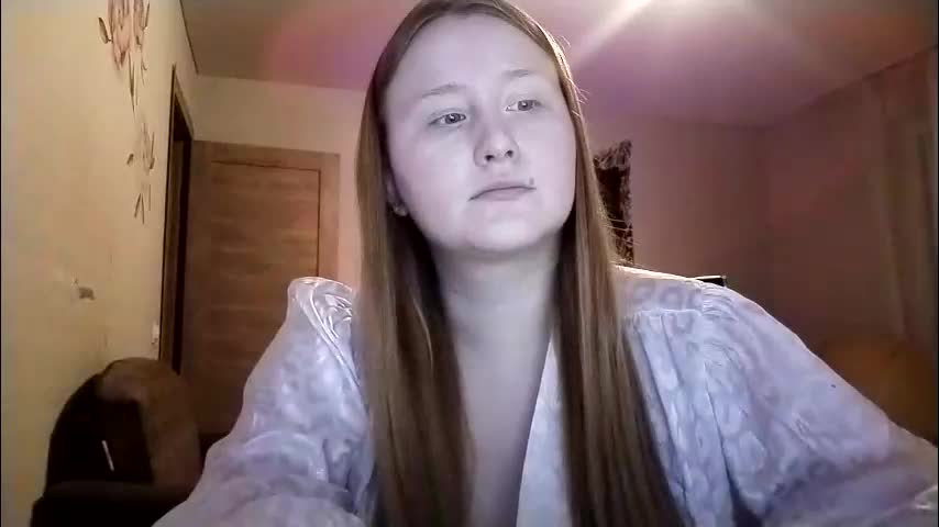 anika_lipps Adult Chat March 6, 2026