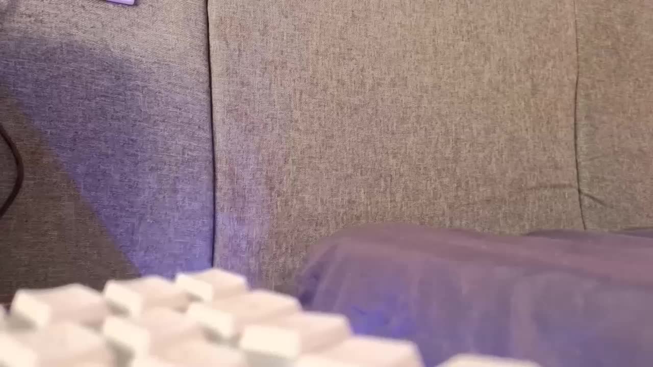 Alicee-teasee Adult Chat March 6, 2026