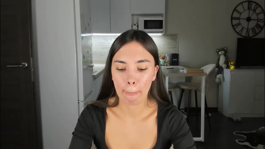 nilliluv Adult Chat March 6, 2026