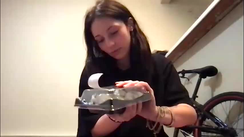 konniefirst Adult Chat March 6, 2026