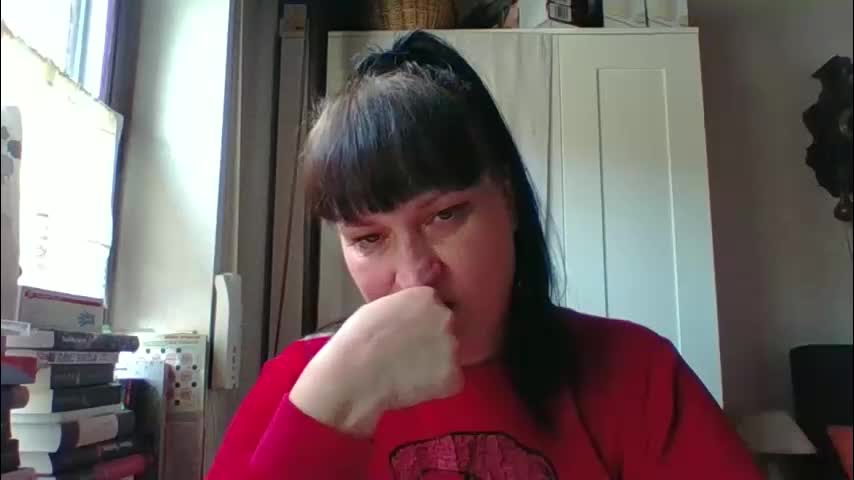 _squirty_pussyyy_ Adult Chat March 6, 2026