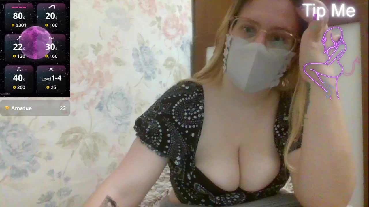 Lilithaa Adult Chat March 6, 2026