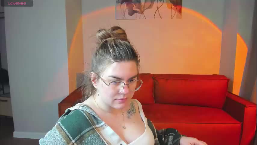 zoe_j0y Adult Chat March 6, 2026