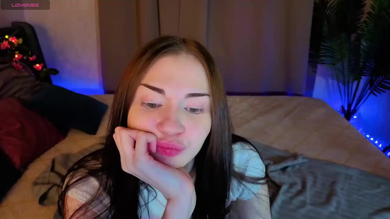 JennieHunter Adult Chat March 6, 2026