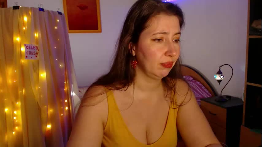 mystydew Adult Chat March 6, 2026