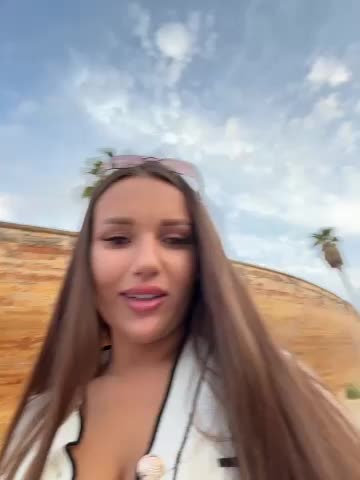 Syka0001 Adult Chat March 6, 2026