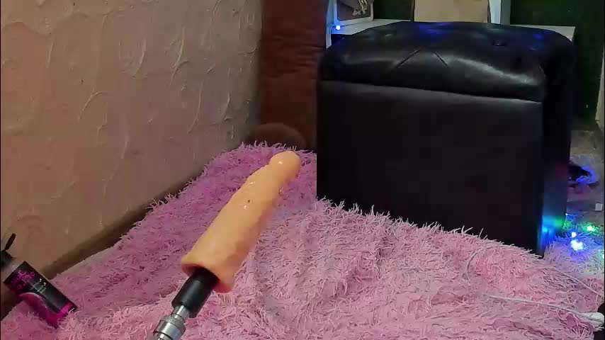 amelialu1 Adult Chat March 6, 2026