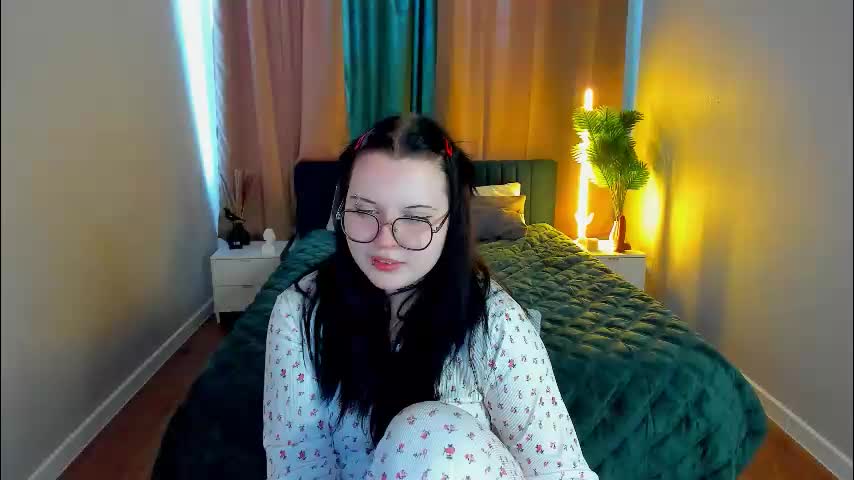 kira_g0ld Adult Chat March 6, 2026