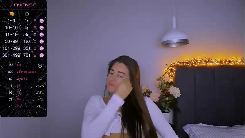 ashley__jess Adult Chat March 6, 2026