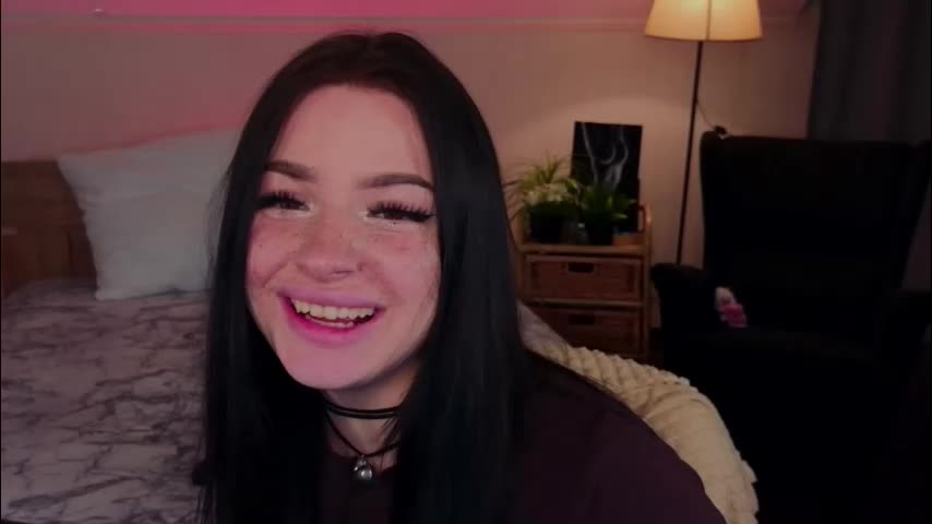 lisaanddenis Adult Chat March 6, 2026