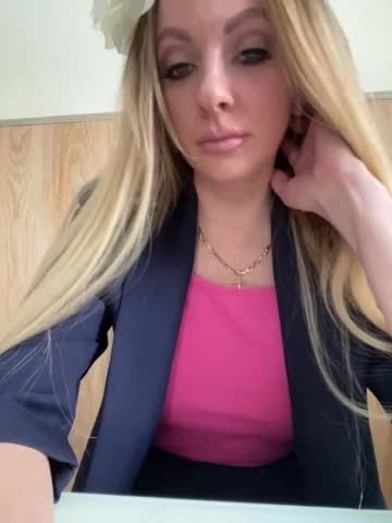 Nasty-tegress Adult Chat March 6, 2026