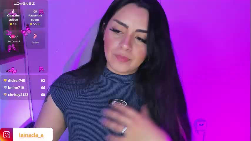 mexitalyguitarist Adult Chat March 6, 2026