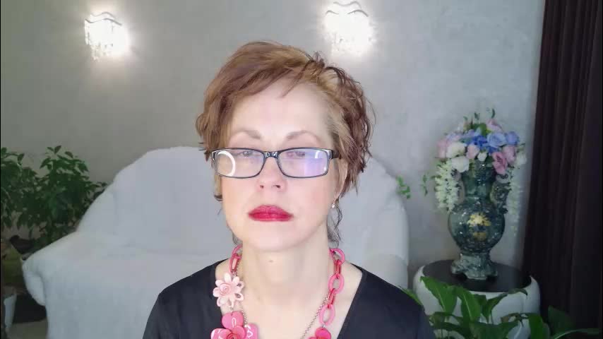 lioraweiss Adult Chat March 6, 2026