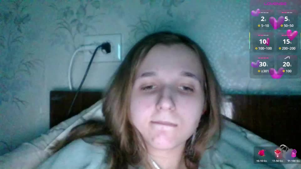 69Belka69 Adult Chat March 6, 2026