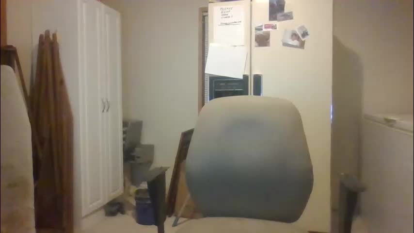 curvyplayday Adult Chat March 6, 2026