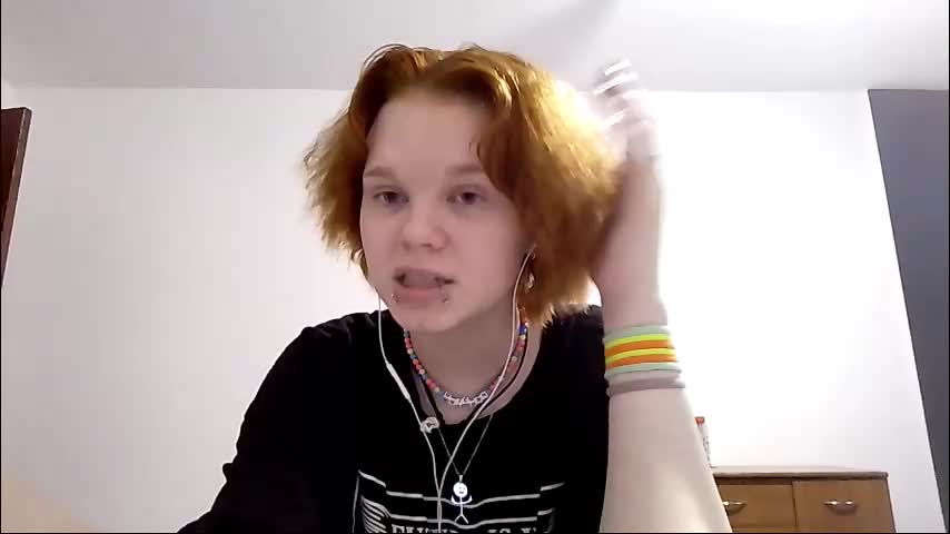 shinpestano Adult Chat March 6, 2026