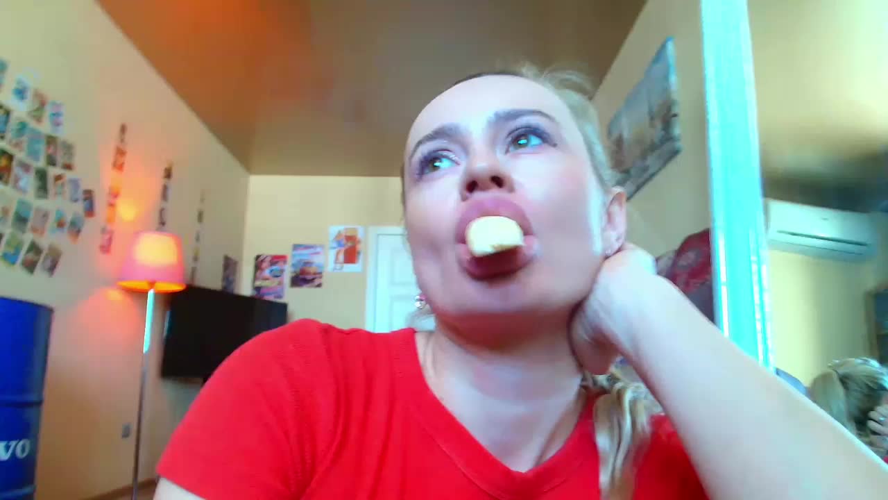 MissMotivated Adult Chat March 6, 2026