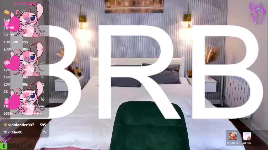 mini_allice Adult Chat March 6, 2026