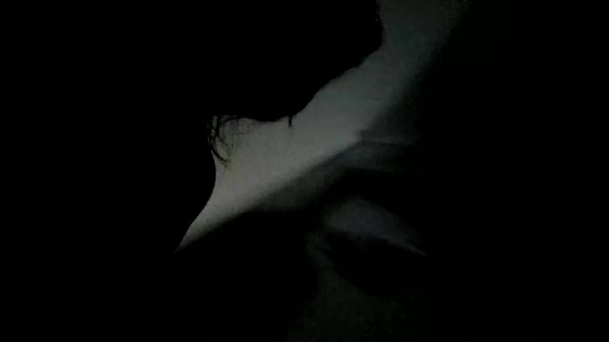 anabellovee Adult Chat March 6, 2026