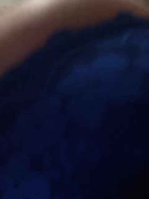 MiaLovely Adult Chat March 6, 2026