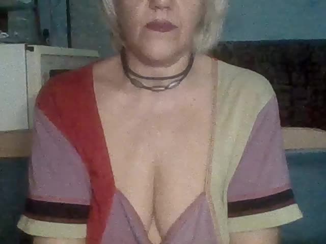 Success100 Adult Chat March 6, 2026