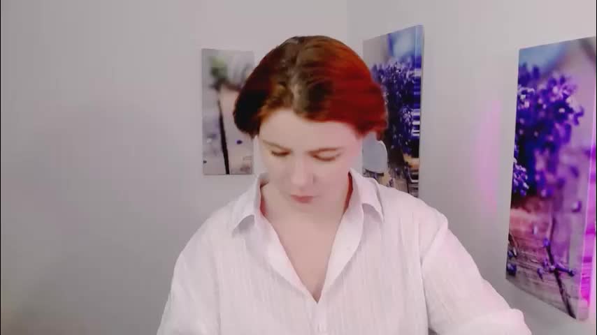 sun_lovely Adult Chat March 6, 2026