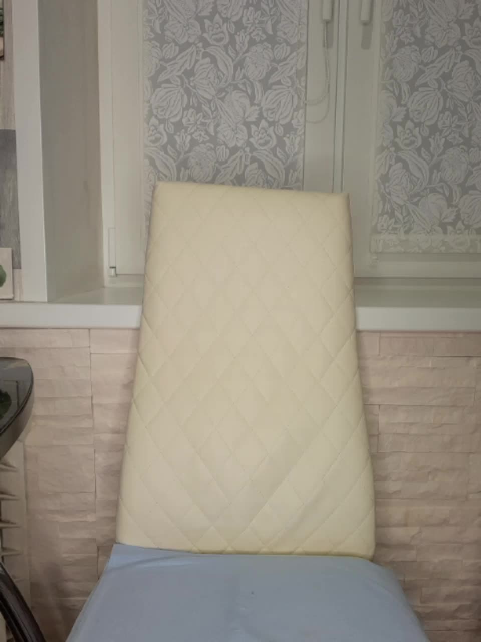 Anesteishen Adult Chat March 6, 2026