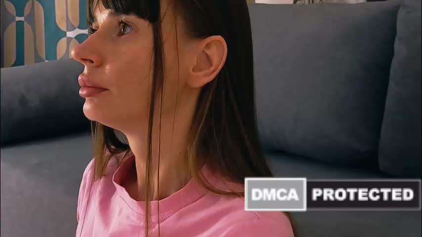 ahahagirl Adult Chat March 6, 2026