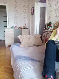 Ne_Zabudka Adult Chat March 6, 2026