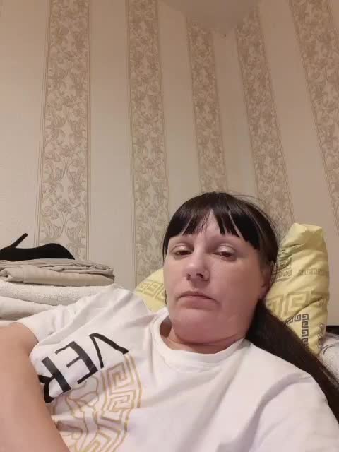 Zlykaa Adult Chat March 6, 2026