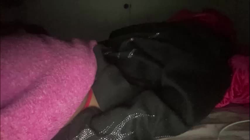 cherryblossom444 Adult Chat March 6, 2026