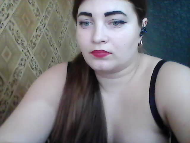 Elizabeth_Meow Adult Chat March 6, 2026