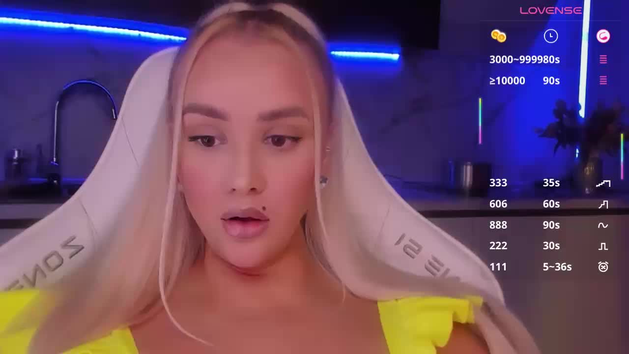 In-your-fucking-mind Adult Chat March 6, 2026