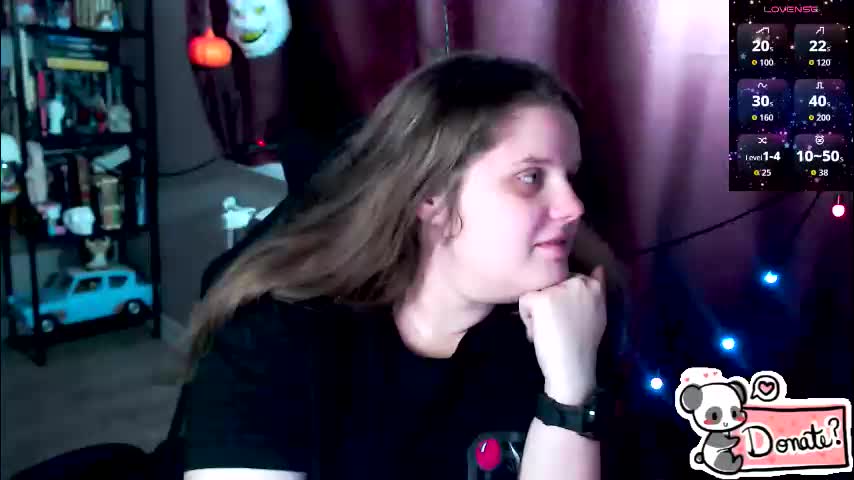 so_cute777 Adult Chat March 6, 2026