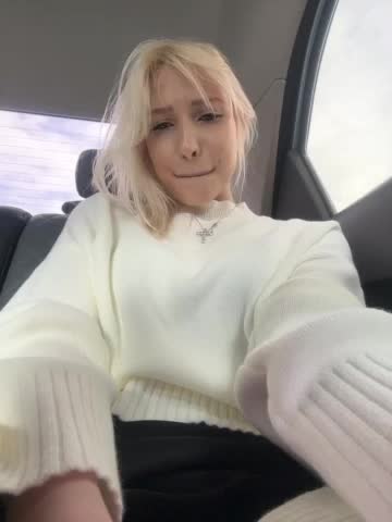 Cristi-Candy Adult Chat March 6, 2026