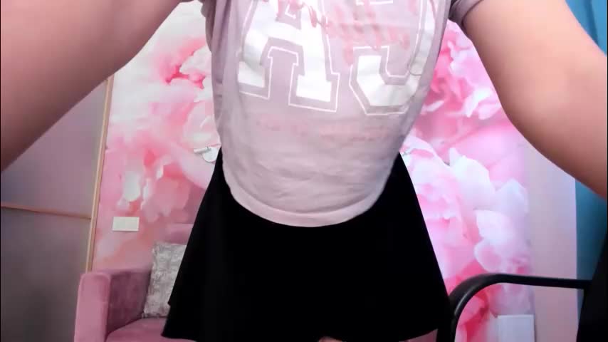 angelinalow Adult Chat March 6, 2026