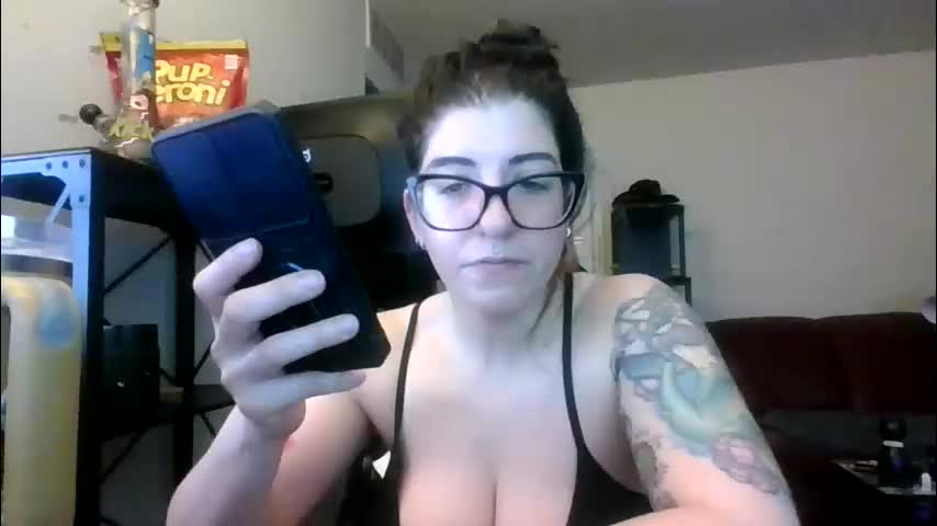 missmonatoyou Adult Chat March 6, 2026