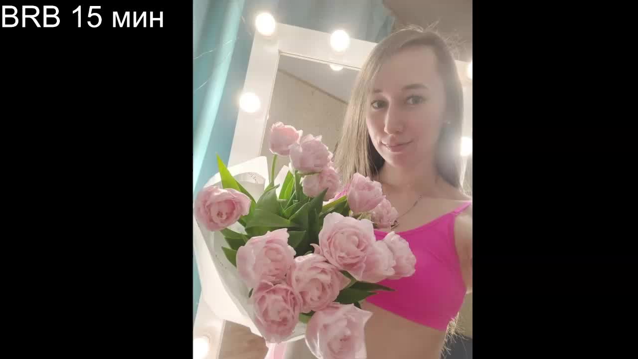 --MODEL--1 Adult Chat March 6, 2026