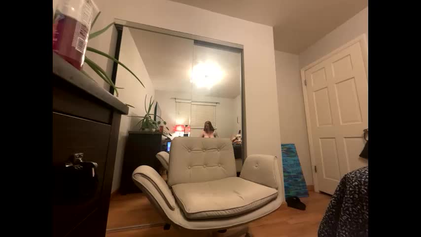 veronicalake Adult Chat March 6, 2026