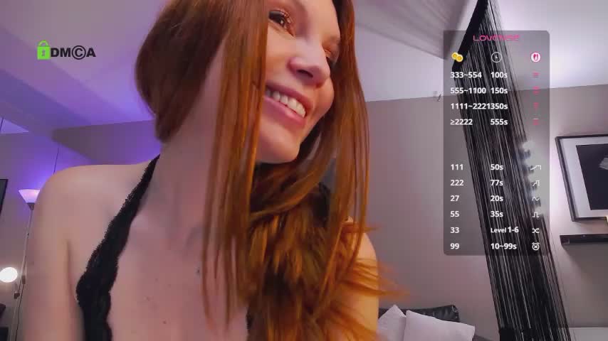 GoddessOlga Adult Chat March 6, 2026